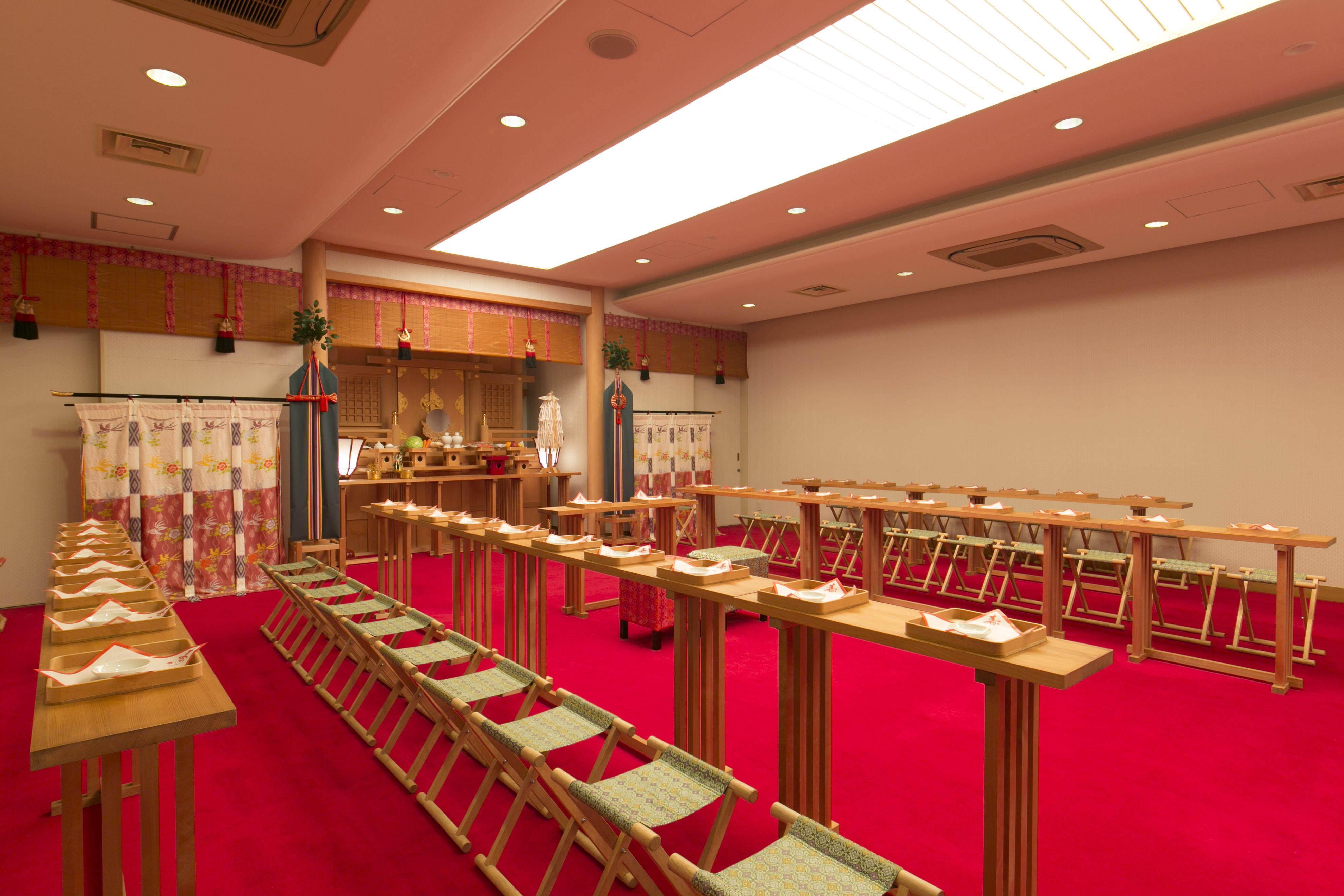 Shimane Hamada Washington Hotel Plaza Exterior photo